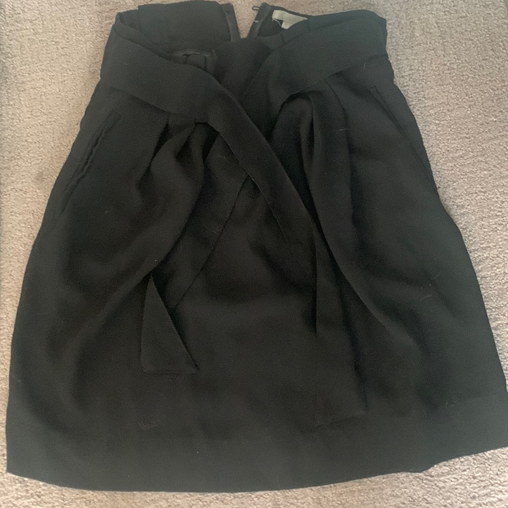 H&M skirt
